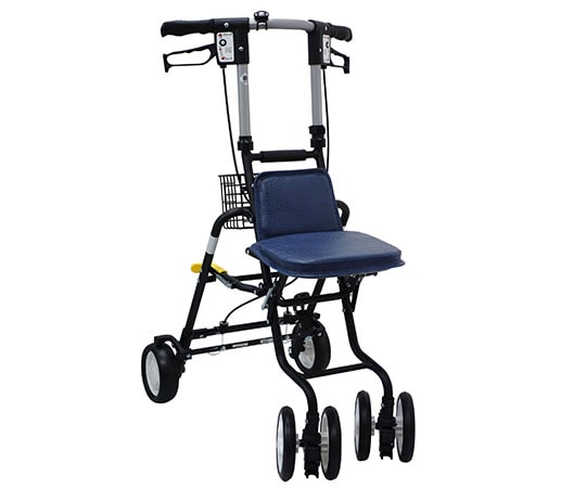 島製作所 テノールEVOクロコダイルNB  1台（ご注文単位1台）【直送品】