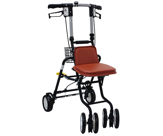 島製作所 テノールEVOクロコダイルRBR  1台（ご注文単位1台）【直送品】