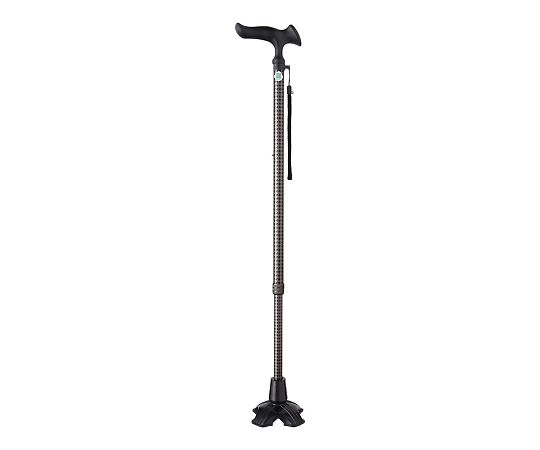 フジホーム かるがもオム4点DX 千鳥格子 WB3842 1本（ご注文単位1本）【直送品】