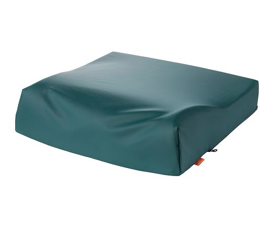 タカノ タカノクッションwipeR1 TC-REW1 1個（ご注文単位1個）【直送品】