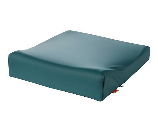 タカノ タカノクッションwipeR3 TC-REW3 1個（ご注文単位1個）【直送品】