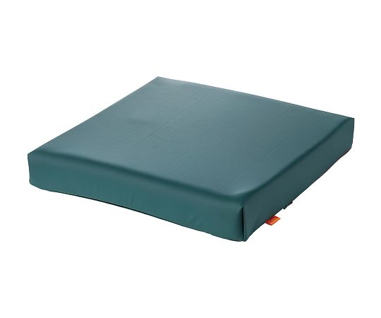 タカノ タカノクッションwipeR4 TC-REW4 1個（ご注文単位1個）【直送品】