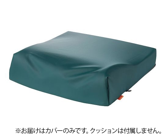 タカノ タカノクッションwipeR1用カバー TCC-REW1 1個（ご注文単位1個）【直送品】