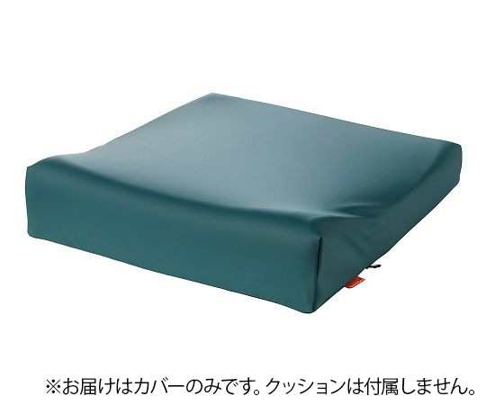 タカノ タカノクッションwipeR3用カバー TCC-REW3 1個（ご注文単位1個）【直送品】