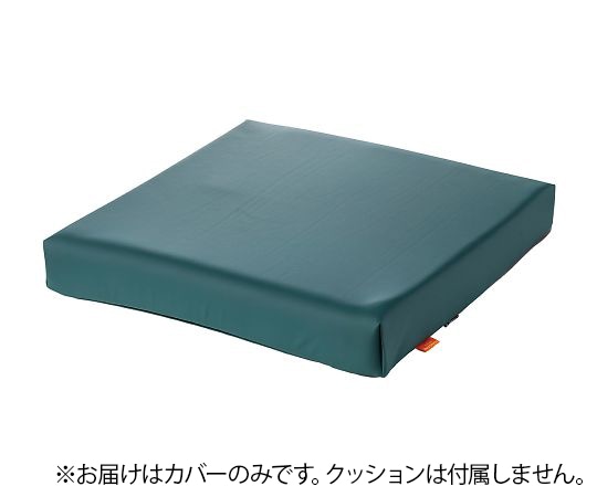 タカノ タカノクッションwipeR4用カバー TCC-REW4 1個（ご注文単位1個）【直送品】