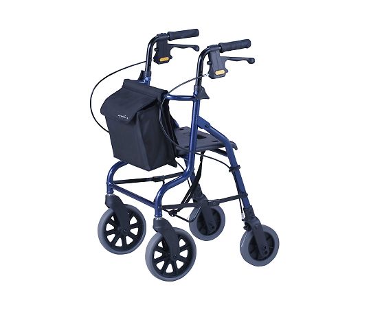 イーストアイ セーフティーアームロレータポケット RS5470 1個（ご注文単位1個）【直送品】