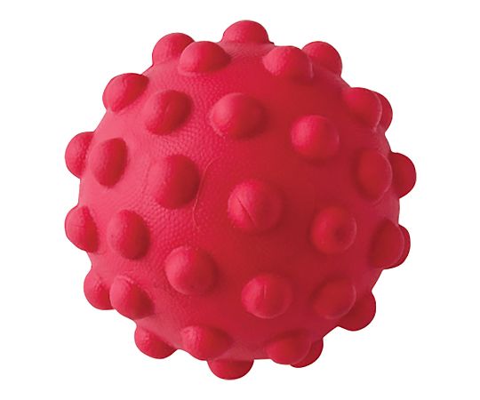 羽立工業 スッキリボール ハード NH3700 1個（ご注文単位1個）【直送品】