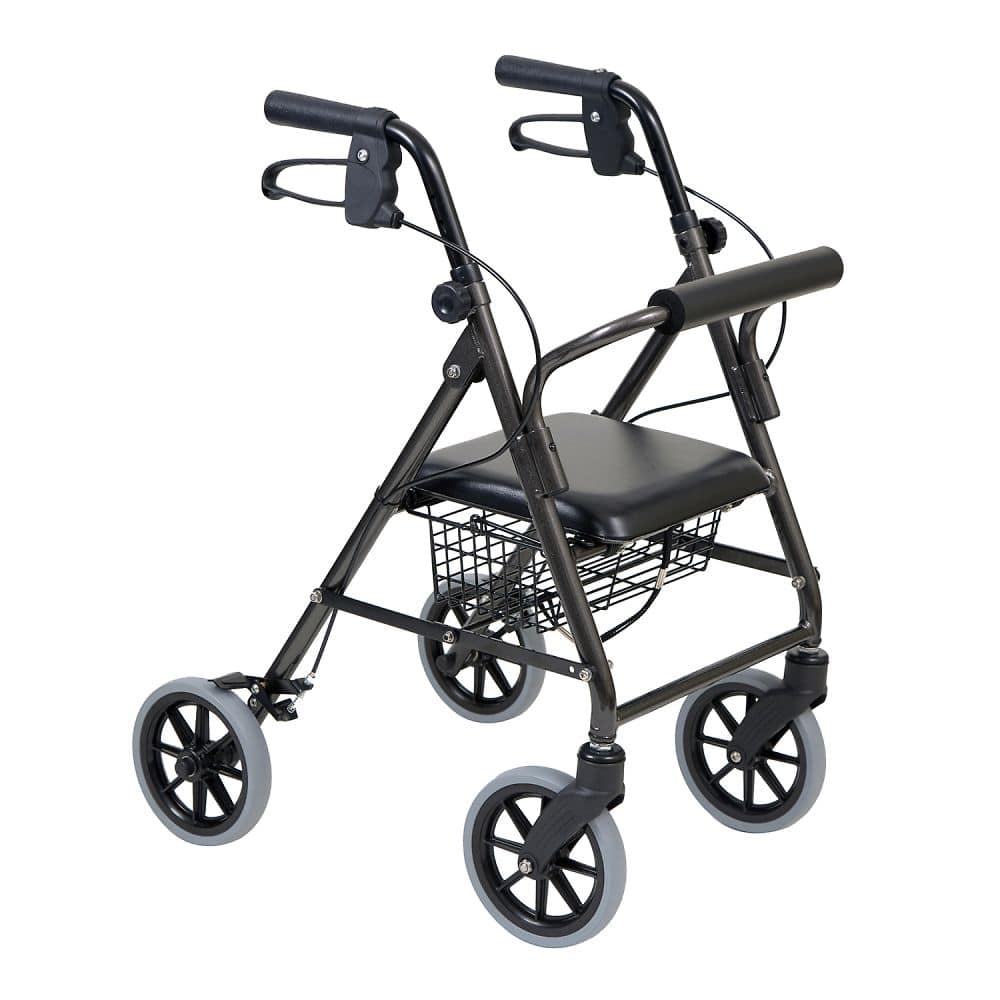 竹虎 ハッピーミニトール ダークグレーメタリック 117071 1個(ご注文単位1個)【直送品】