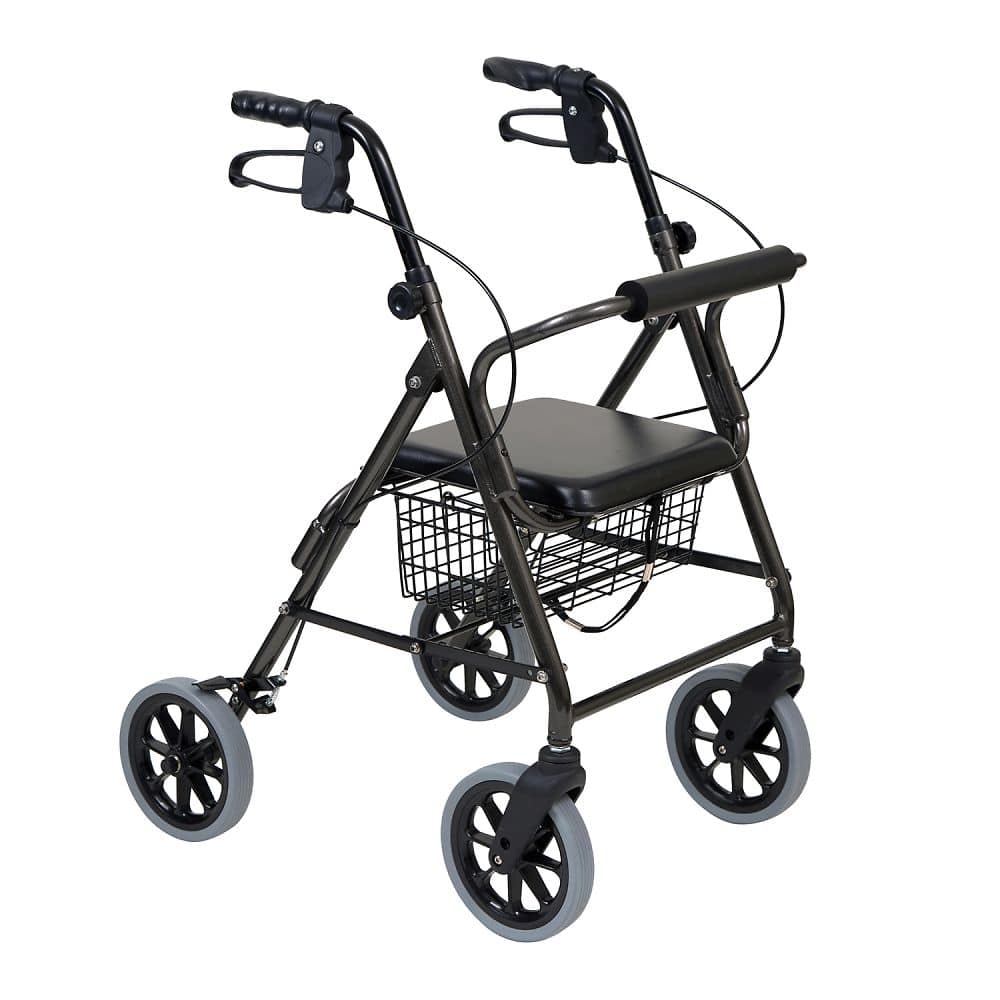 竹虎 ハッピーIIトール ダークグレーメタリック 117070 1個(ご注文単位1個)【直送品】