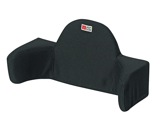 アイ・ソネックス FC-フィット 腰  1個（ご注文単位1個）【直送品】