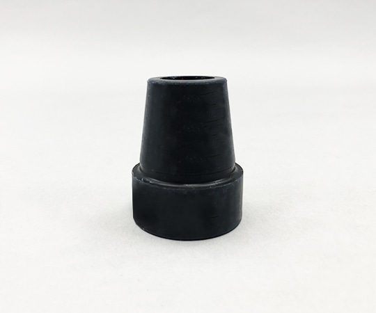 フジホーム かるがもオム WB3744 WB3930用替えゴム WB3320 1個（ご注文単位1個）【直送品】