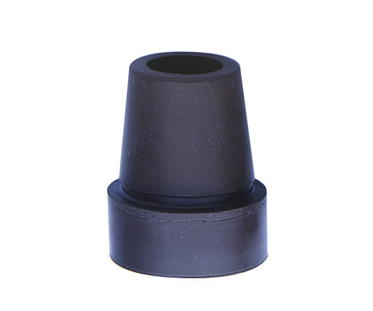 フジホーム かるがもオム WB3745用替えゴム WB3316 1個（ご注文単位1個）【直送品】