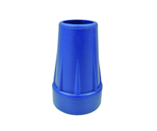 フジホーム かるがもファム（伸縮） フラワー用替えゴム WB3730 1個（ご注文単位1個）【直送品】