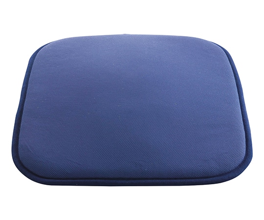 岡部商事 ピュアライフエアークッション TC100 1個（ご注文単位1個）【直送品】