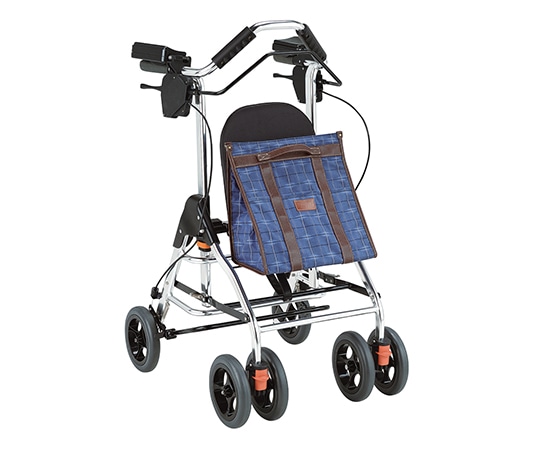 幸和製作所 テイコブリトルF WAW03 1個（ご注文単位1個）【直送品】