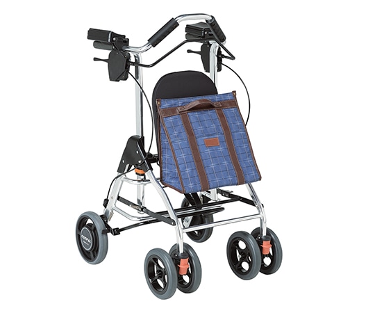 幸和製作所 テイコブリトルRF WAW02 1個（ご注文単位1個）【直送品】