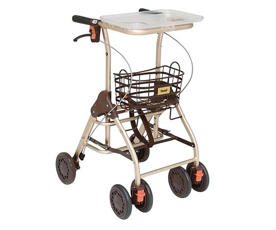 幸和製作所 テイコブリトルホーム WAW05 1個（ご注文単位1個）【直送品】