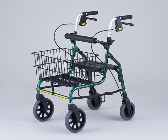 イーストアイ セーフティーアームロレータSPタイプ RSP 1個（ご注文単位1個）【直送品】