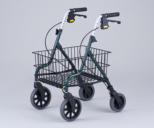 イーストアイ セーフティーアームロレータキャリー RSC 1個(ご注文単位1個)【直送品】