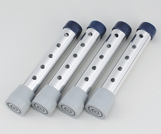 イーストアイ ウォーカー専用アクセサリー 固定式タイプセット SAPS 1セット（ご注文単位1セット）【直送品】