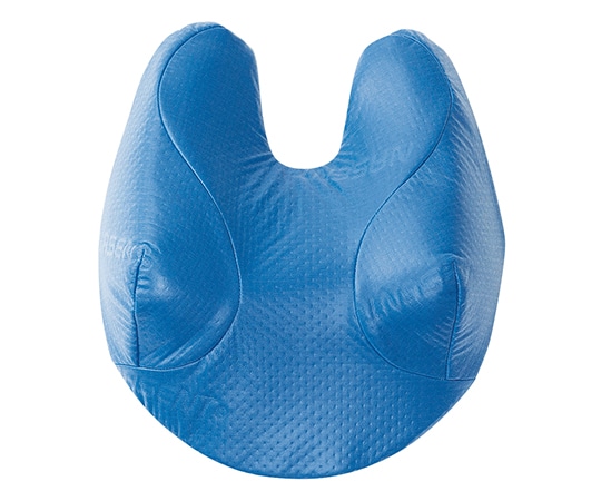 アイ・ソネックス クビマクラ（USAKOシリーズ）  1個（ご注文単位1個）【直送品】