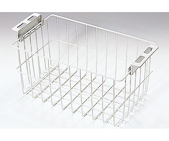 PHC 収納バスケット 275×530×205mm 3個セット MDF-43B3-PJ 1セット(ご注文単位1セット)【直送品】