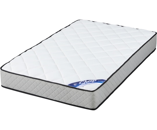 アイリスオーヤマ ポケットコイルマットレス 厚み25cm コイル数714個 PMTS25N-SD 1個（ご注文単位1個）【直送品】