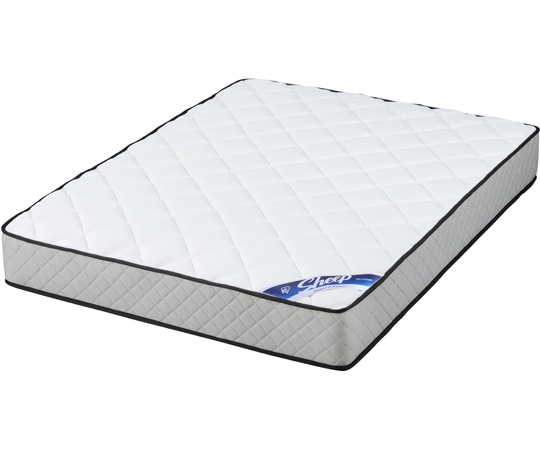 アイリスオーヤマ ポケットコイルマットレス 厚み25cm コイル数850個 PMTS25N-D 1個（ご注文単位1個）【直送品】