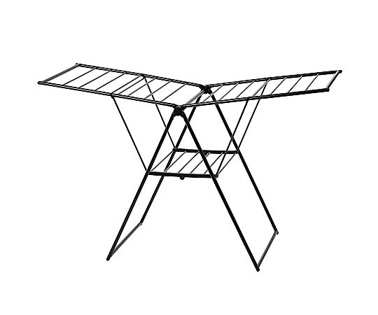 アイリスオーヤマ 多機能スタイル物干し KTSM-157 1個(ご注文単位1個)【直送品】