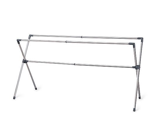 アイリスオーヤマ ふとん干し CSX-230 1個(ご注文単位1個)【直送品】