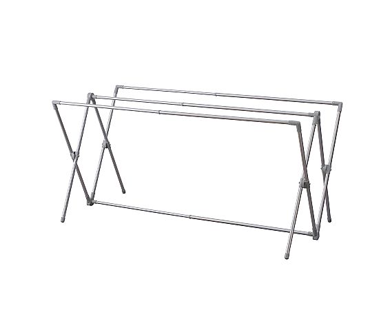 アイリスオーヤマ 大容量ふとん干し BCSX-230 1個(ご注文単位1個)【直送品】