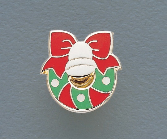 ナガイレーベン ナースタック リース CT23 1個（ご注文単位1個）【直送品】