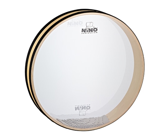 SUZUKI シードラム NINO30 1個（ご注文単位1個）【直送品】