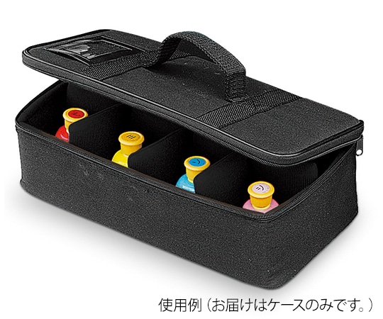 SUZUKI ベルハーモニーケース・デスクタイプ 8音 BCD-8 1個（ご注文単位1個）【直送品】