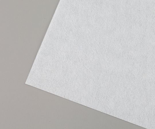 tantore PTFE不織布 260mm×1m 42μ-1m 1枚(ご注文単位1枚)【直送品】