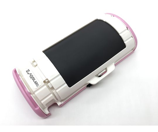 ケー・シー・シー・商会 sensitivⅢR 採血静注練習キット KCC-B18-00 1個(ご注文単位1個)【直送品】