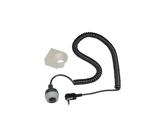 ムラテックKDS デジタル身長計 ホールドスイッチ HS-3M 1個（ご注文単位1個）【直送品】