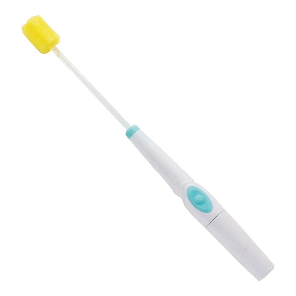 ベテル ピカスポ 光るスポンジブラシ X351P00 1個（ご注文単位1個）【直送品】