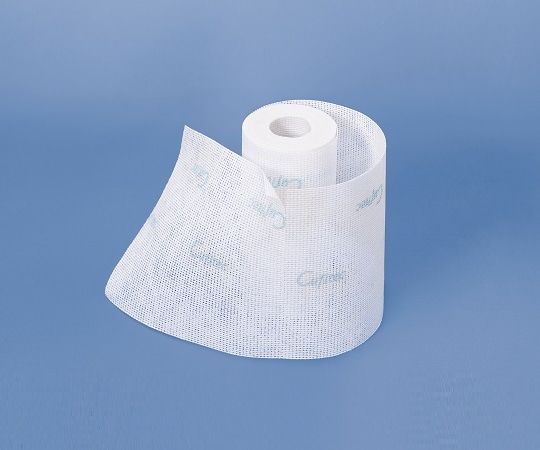 写真化学 Cufitecシート 12箱 NBC00101 1ケース(ご注文単位1ケース)【直送品】