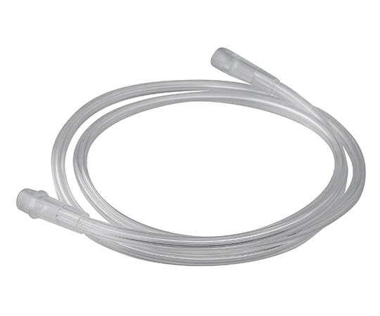 ドリテック エアチューブ ZZ-925 1個（ご注文単位1個）【直送品】