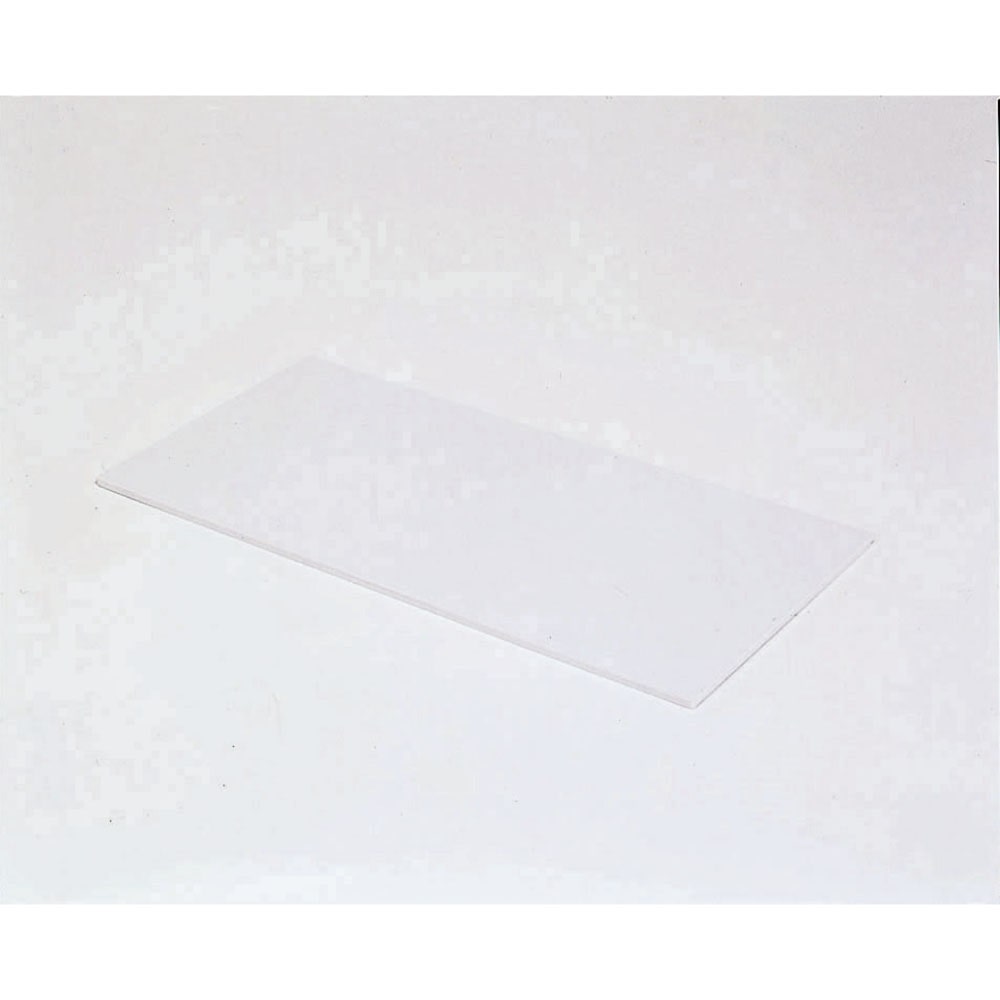 サカセ ホスピタルカセッター（HA5用オプション） HA5-TNP 1枚（ご注文単位1枚）【直送品】