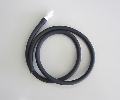 ケンツメディコ レジーナ用ノンラテチューブ 1本入り 0370B651 1本（ご注文単位1本）【直送品】