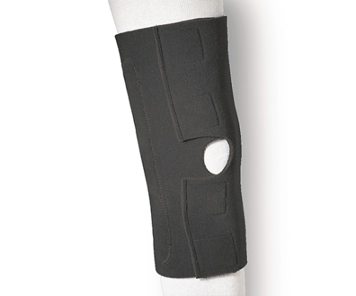 日本衛材 ニータックスF3 LL 1個 NE-1024 1個（ご注文単位1個）【直送品】