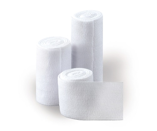 日本衛材 ハイレッチタイ・S 3号 10巻 NE-393 1箱（ご注文単位1箱）【直送品】