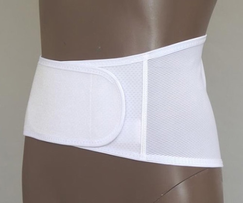 日本衛材 ランベルト A1 LL 1個 NE-2165 1個（ご注文単位1個）【直送品】