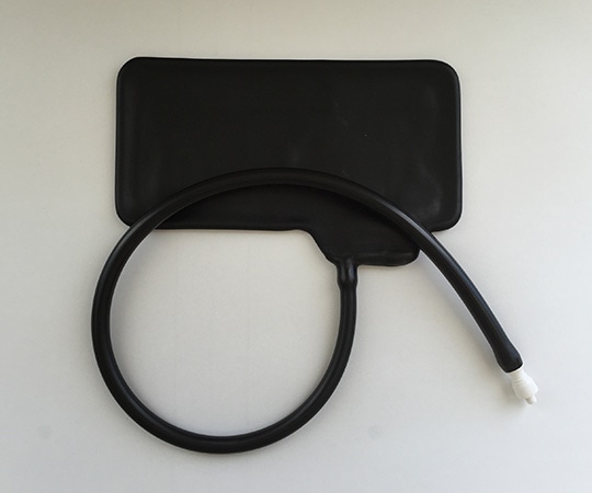 ケンツメディコ レジーナ用ブラダーSサイズ 1370F011 1枚（ご注文単位1枚）【直送品】