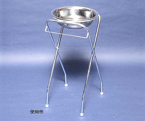 三和化研工業 手洗台1穴SU 1個(ご注文単位1個)【直送品】