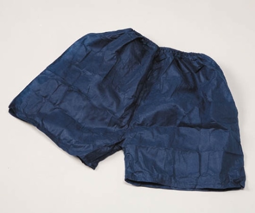 AITEX 濃紺トランクス（500枚入） ADBT-1 1ケース（ご注文単位1ケース）【直送品】