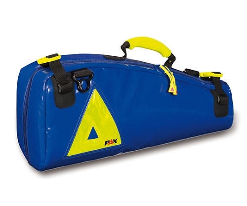 AITEX ミニオキシコンパクト パックスプラン ダークブルー 13200056 1個（ご注文単位1個）【直送品】