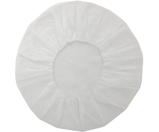 竹虎 ソフラトラペット ホワイト S 100枚入 007222 1箱（ご注文単位1箱）【直送品】